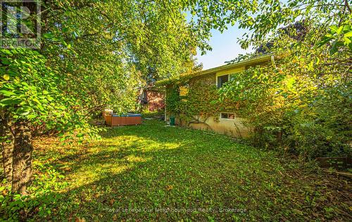 26 Slater Crescent, Ajax (South West), ON - Outdoor