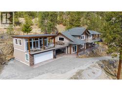 6220 Simpson Road Summerland, BC V0H 1Z2