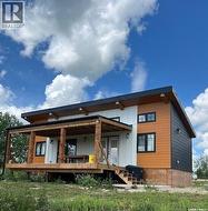 3 Wacasa RIDGE  Hoodoo Rm No. 401, SK S0K 4P0