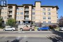 430 3630 Haughton Road E, Regina, SK  - Outdoor With Facade 