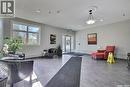 430 3630 Haughton Road E, Regina, SK  - Indoor 