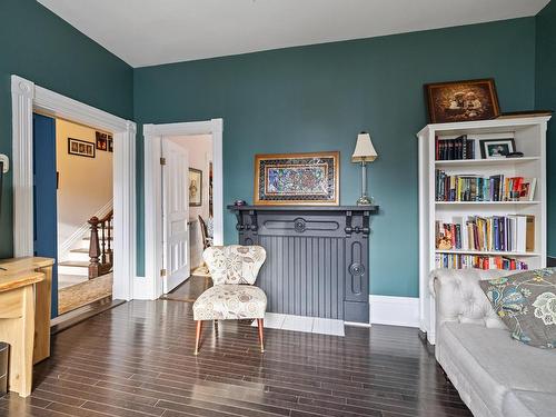 297 Fitzroy Street, Charlottetown, PE 