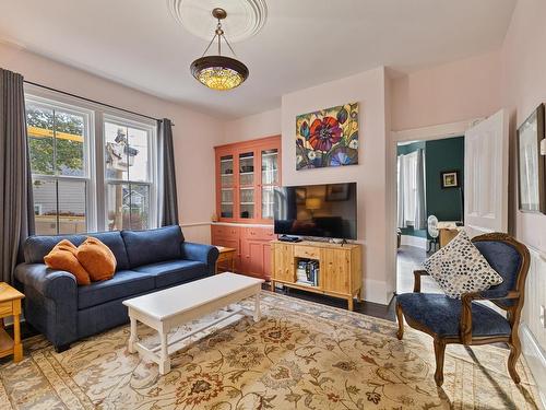 297 Fitzroy Street, Charlottetown, PE 