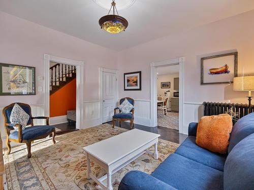 297 Fitzroy Street, Charlottetown, PE 