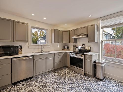 297 Fitzroy Street, Charlottetown, PE 