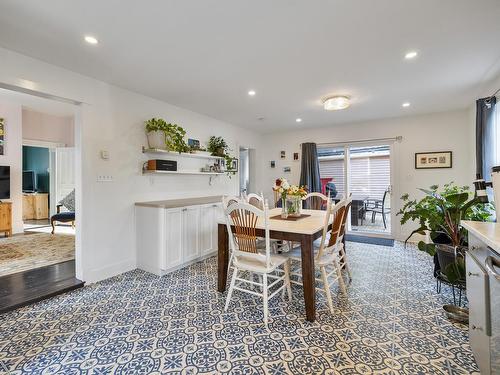 297 Fitzroy Street, Charlottetown, PE 