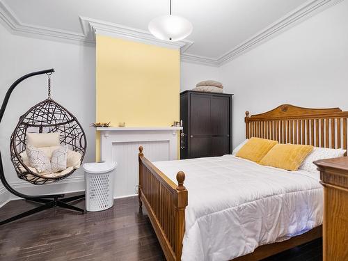 297 Fitzroy Street, Charlottetown, PE 