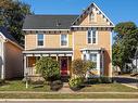 297 Fitzroy Street, Charlottetown, PE 