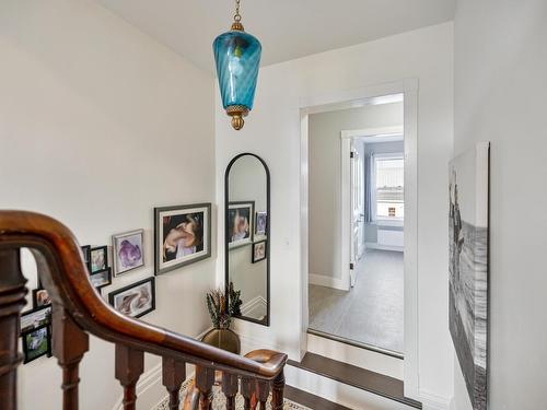 297 Fitzroy Street, Charlottetown, PE 