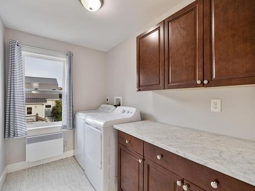 297 Fitzroy Street, Charlottetown, PE 