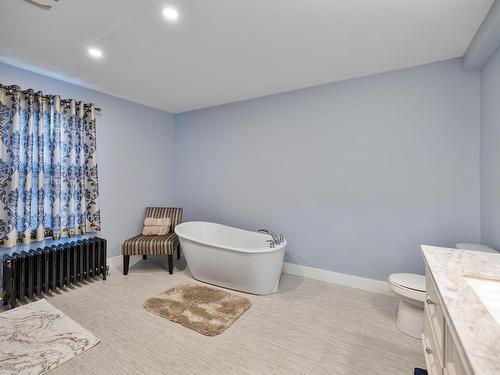 297 Fitzroy Street, Charlottetown, PE 