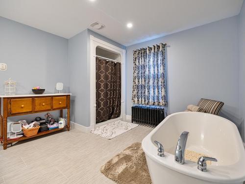 297 Fitzroy Street, Charlottetown, PE 