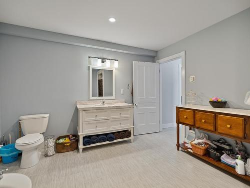 297 Fitzroy Street, Charlottetown, PE 