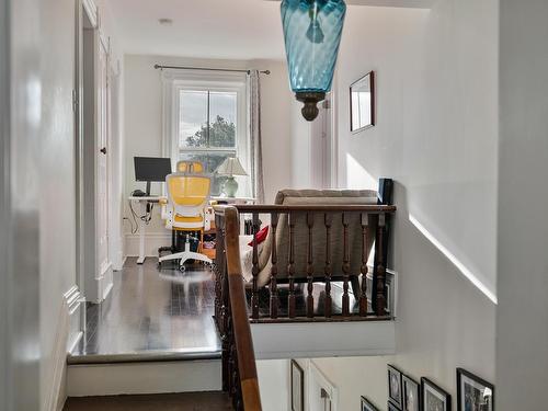 297 Fitzroy Street, Charlottetown, PE 