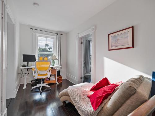 297 Fitzroy Street, Charlottetown, PE 