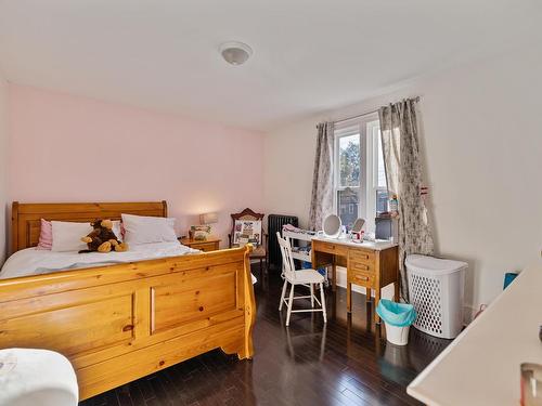 297 Fitzroy Street, Charlottetown, PE 