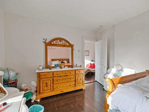 297 Fitzroy Street, Charlottetown, PE 