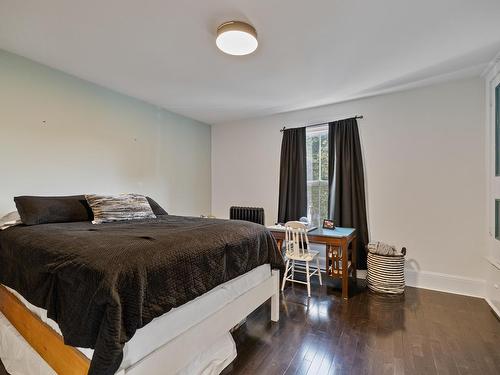 297 Fitzroy Street, Charlottetown, PE 