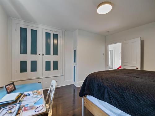 297 Fitzroy Street, Charlottetown, PE 