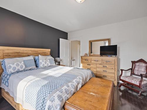 297 Fitzroy Street, Charlottetown, PE 