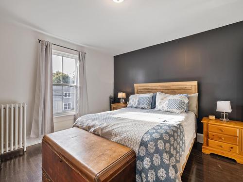 297 Fitzroy Street, Charlottetown, PE 