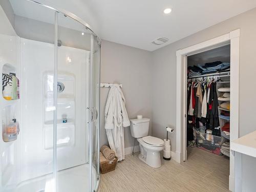 297 Fitzroy Street, Charlottetown, PE 