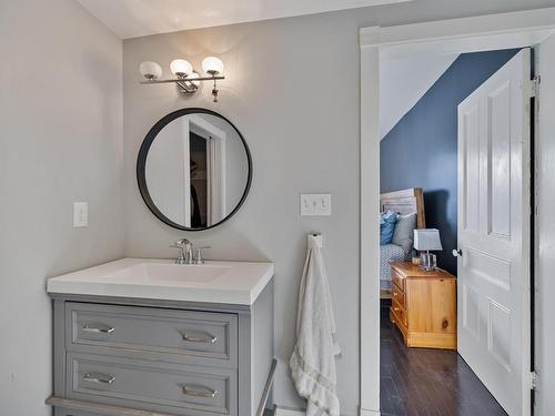 297 Fitzroy Street, Charlottetown, PE 