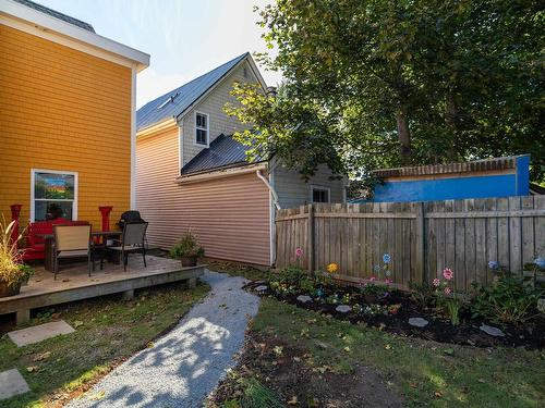 297 Fitzroy Street, Charlottetown, PE 