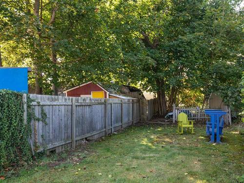 297 Fitzroy Street, Charlottetown, PE 