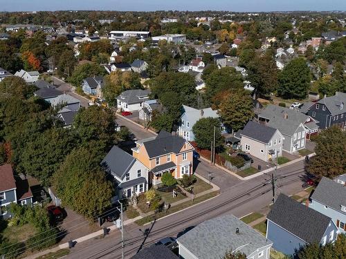 297 Fitzroy Street, Charlottetown, PE 