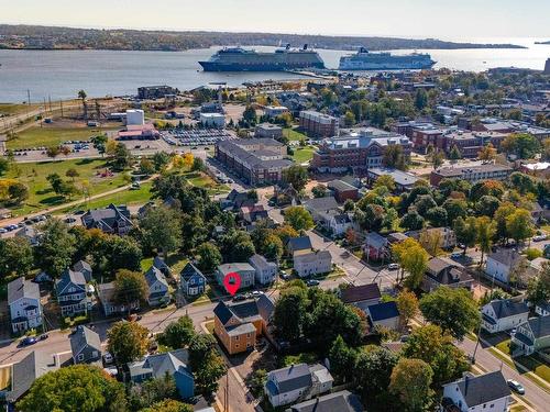 297 Fitzroy Street, Charlottetown, PE 