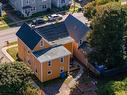 297 Fitzroy Street, Charlottetown, PE 