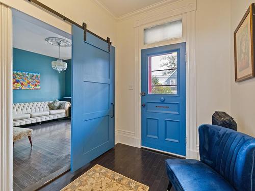 297 Fitzroy Street, Charlottetown, PE 