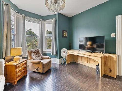 297 Fitzroy Street, Charlottetown, PE 