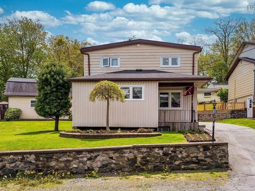 88 Armada Drive, Halifax, NS 