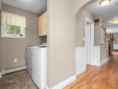 88 Armada Drive, Halifax, NS 