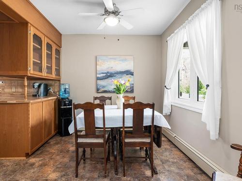 88 Armada Drive, Halifax, NS 