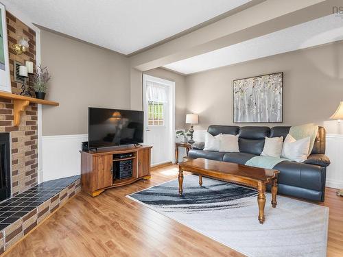 88 Armada Drive, Halifax, NS 