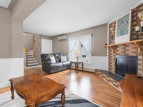 88 Armada Drive, Halifax, NS 