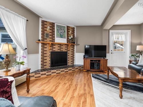 88 Armada Drive, Halifax, NS 