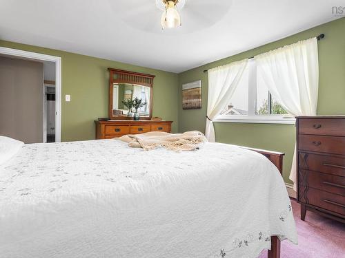 88 Armada Drive, Halifax, NS 