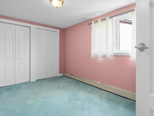 88 Armada Drive, Halifax, NS 