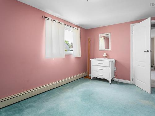 88 Armada Drive, Halifax, NS 