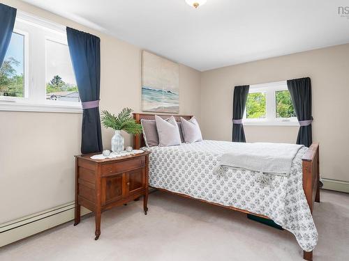 88 Armada Drive, Halifax, NS 