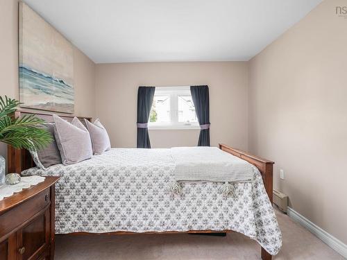 88 Armada Drive, Halifax, NS 