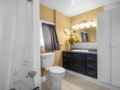 88 Armada Drive, Halifax, NS 