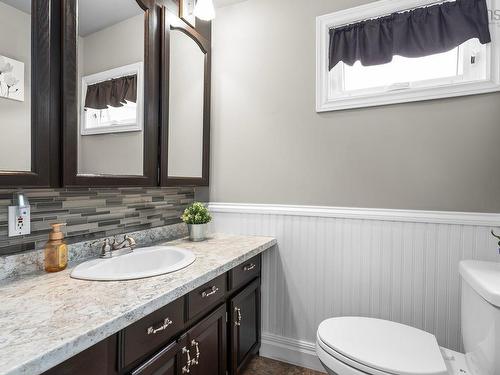 88 Armada Drive, Halifax, NS 