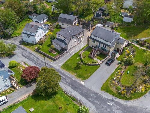 88 Armada Drive, Halifax, NS 