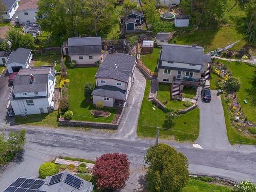 88 Armada Drive, Halifax, NS 