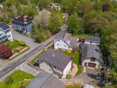 88 Armada Drive, Halifax, NS 